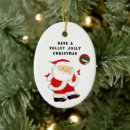 Suche nach volleyball ornamente Lustig