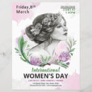 Suche nach party einladung flyer Ereignis