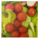 Suche nach salat fliesen Nahrung