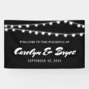 Suche nach lichter banner Modern
