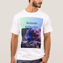 Suche nach sommermode tshirts Für alle