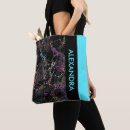 Suche nach digitalen taschen Jede person