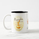 Suche nach november tassen Chrysanthemum