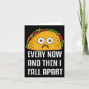 Suche nach taco alle karten Winter