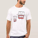 Suche nach hühnersuppe tshirts Mahlzeiten