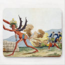 Suche nach 1793 mousepads Louis