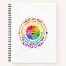 Suche nach lgbtq kleine notizbücher Gleichheit