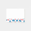 Suche nach die duschen poster post it Muster