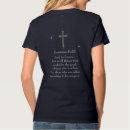 Suche nach bibelvers tshirts Inspirierend