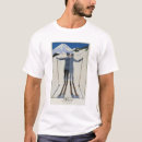 Suche nach barbier tshirts Durch georges barbier