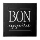 Suche nach kitchen fliesen Typografie