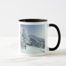 Suche nach schnee tassen Nordamerika