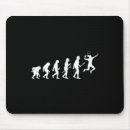 Suche nach frauen lustig mousepads Schläger