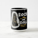 Suche nach iris tassen Jede person