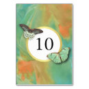 Suche nach schmetterling tischkarten Für sie/ihn