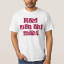 Suche nach ich esse fleisch tshirts Lustig