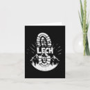 Suche nach wandern und wanderer karten Snowboardvisionen