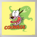 Suche nach feigen poster Kindertv show