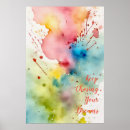 Suche nach 11 poster Wohngestaltung