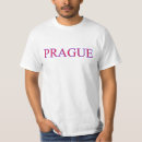 Suche nach tschechien kleidung Praha