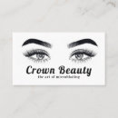 Suche nach eyebrows visitenkarten Mikroblende