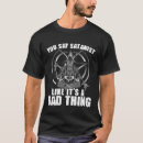 Suche nach satanist kleidung Gothic