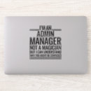 Suche nach admin aufkleber Spaß