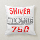 Suche nach 750 Motorrad