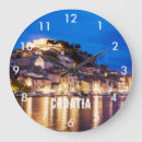 Suche nach kroatische alle wanduhren Kroatia