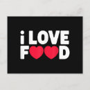 Suche nach foodie karten Humor