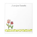 Suche nach rosa tulpen notizblock Blume