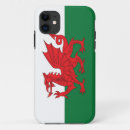 Suche nach waliser iphone hüllen Rugby