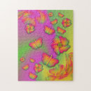 Suche nach schmetterling puzzle Jede person