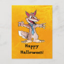 Suche nach spiderweb postkarten Niedlich