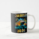 Suche nach karibik tassen Retro