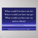 Suche nach kurs poster Meditation