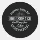 Suche nach mtb aufkleber Mountainbike