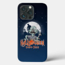 Suche nach halloween party iphone hüllen Beängstigend