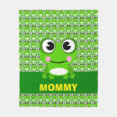 Suche nach cartoonfrosch Jede person