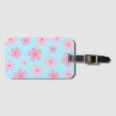 Suche nach tokyo gepäckanhänger Japan