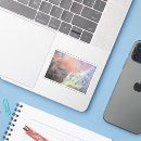 Suche nach sahara aufkleber Raum