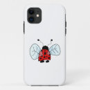 Suche nach marienkäfer iphone hüllen Für kinder