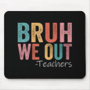 Suche nach muttertag lustig mousepads Ehefrau