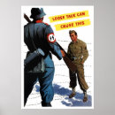Suche nach deutscher soldat poster Ww1