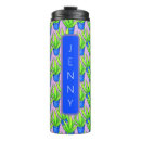 Suche nach vera tassen Pflanze