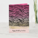 Suche nach priester karten Gold