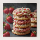 Suche nach erdbeeren puzzle Essen