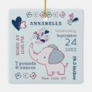 Suche nach babys first weihnachtsschmuck ornamente Baby girl