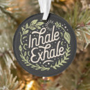 Suche nach beruhigend ornamente Jede person