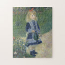 Suche nach auguste puzzle Mädchen